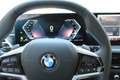 BMW 318 318 i Aut G21 Top Zustand! Nur 8500 Km! 1 Besitz! Schwarz - thumbnail 12