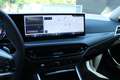 BMW 318 318 i Aut G21 Top Zustand! Nur 8500 Km! 1 Besitz! Schwarz - thumbnail 13
