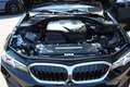 BMW 318 318 i Aut G21 Top Zustand! Nur 8500 Km! 1 Besitz! Schwarz - thumbnail 14