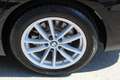 BMW 318 318 i Aut G21 Top Zustand! Nur 8500 Km! 1 Besitz! Schwarz - thumbnail 15