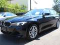 BMW 318 318 i Aut G21 Top Zustand! Nur 8500 Km! 1 Besitz! Schwarz - thumbnail 1