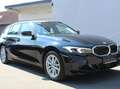 BMW 318 318 i Aut G21 Top Zustand! Nur 8500 Km! 1 Besitz! Schwarz - thumbnail 3