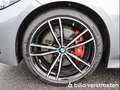 BMW 318 Touring Msport Pro 19 inch Pan Grigio - thumbnail 4