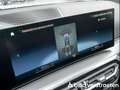 BMW 318 Touring Msport Pro 19 inch Pan Grigio - thumbnail 10