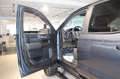 Chevrolet Silverado 1500 TRAIL BOSS 4x4 Pickup*Export Siyah - thumbnail 10