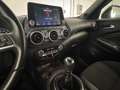 Nissan Juke DIGT 114 CV 6MT Kiiro Gris - thumbnail 10