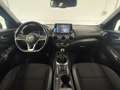 Nissan Juke DIGT 114 CV 6MT Kiiro Gris - thumbnail 8