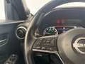 Nissan Juke DIGT 114 CV 6MT Kiiro Gris - thumbnail 12