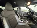 Nissan Juke DIGT 114 CV 6MT Kiiro Gris - thumbnail 9