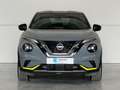 Nissan Juke DIGT 114 CV 6MT Kiiro Gris - thumbnail 2