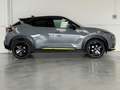Nissan Juke DIGT 114 CV 6MT Kiiro Gris - thumbnail 6
