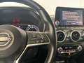 Nissan Juke DIGT 114 CV 6MT Kiiro Gris - thumbnail 13