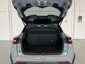 Nissan Juke DIGT 114 CV 6MT Kiiro Gris - thumbnail 17