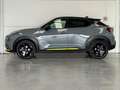 Nissan Juke DIGT 114 CV 6MT Kiiro Gris - thumbnail 3