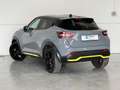 Nissan Juke DIGT 114 CV 6MT Kiiro Gris - thumbnail 4