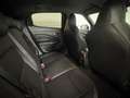 Nissan Juke DIGT 114 CV 6MT Kiiro Gris - thumbnail 16