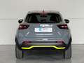 Nissan Juke DIGT 114 CV 6MT Kiiro Gris - thumbnail 5