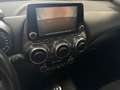 Nissan Juke DIGT 114 CV 6MT Kiiro Gris - thumbnail 11