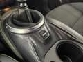 Nissan Juke DIGT 114 CV 6MT Kiiro Gris - thumbnail 15