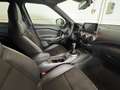 Nissan Juke DIGT 114 CV 6MT Kiiro Gris - thumbnail 7