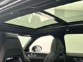 Lynk & Co 01 1.5 More Leder| Pano | Stoel+Stuurwielverwarming | Negru - thumbnail 28