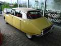 Citroen DS / ID 19 H-Zulassung Jaune - thumbnail 3