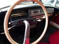 Citroen DS / ID 19 H-Zulassung Jaune - thumbnail 7