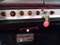 Citroen DS / ID 19 H-Zulassung Jaune - thumbnail 9