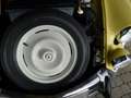 Citroen DS / ID 19 H-Zulassung Jaune - thumbnail 13