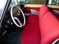 Citroen DS / ID 19 H-Zulassung Jaune - thumbnail 6