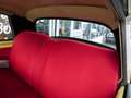 Citroen DS / ID 19 H-Zulassung Jaune - thumbnail 11