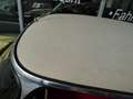 Citroen DS / ID 19 H-Zulassung Jaune - thumbnail 12