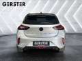 Opel Corsa F 1.2 Turbo GS (EURO 6e) Silber - thumbnail 5