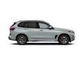 BMW X5 xDrive50e Gris - thumbnail 2