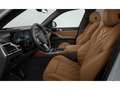 BMW X5 xDrive50e Gris - thumbnail 4