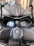 Yamaha X-Max 250 Nero - thumbnail 4
