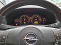 Opel Signum Signum 2.8 V6 Turbo Automatik Sport Bronzo - thumbnail 10