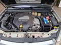 Opel Signum Signum 2.8 V6 Turbo Automatik Sport Bronce - thumbnail 18