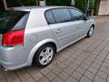 Opel Signum Signum 2.8 V6 Turbo Automatik Sport Brąz - thumbnail 4