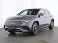Mercedes-Benz EQA 350 4M , AMG SPUR KAMERA PDC SHZ STANDH Grau - thumbnail 2