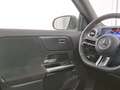 Mercedes-Benz EQA 350 4M , AMG SPUR KAMERA PDC SHZ STANDH Grau - thumbnail 9