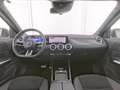 Mercedes-Benz EQA 350 4M , AMG SPUR KAMERA PDC SHZ STANDH Grau - thumbnail 7