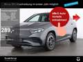 Mercedes-Benz EQA 350 4M , AMG SPUR KAMERA PDC SHZ STANDH Grau - thumbnail 1