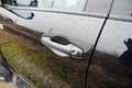 Toyota Hilux 4x4 Double Cab Autm. Invincible TESSER4x4 + HURTER Schwarz - thumbnail 17