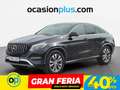 Mercedes-Benz GLE 350 Coupé 350d 4Matic Aut. Negro - thumbnail 1