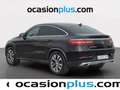 Mercedes-Benz GLE 350 Coupé 350d 4Matic Aut. Negro - thumbnail 3