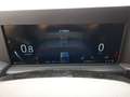Ford Transit Custom Doka Trend 320L2 RFK LED Navi Blanc - thumbnail 20