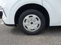 Ford Transit Custom Doka Trend 320L2 RFK LED Navi Blanc - thumbnail 6