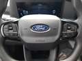 Ford Transit Custom Doka Trend 320L2 RFK LED Navi Blanc - thumbnail 19