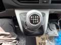 Ford Transit Custom Doka Trend 320L2 RFK LED Navi Wit - thumbnail 26
